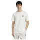 Adidas Ανδρική κοντομάνικη μπλούζα x Star Wars The Mandalorian Back Print Tee Adidas Ανδρική κοντομάνικη μπλούζα x Star Wars The Mandalorian Back Print Tee